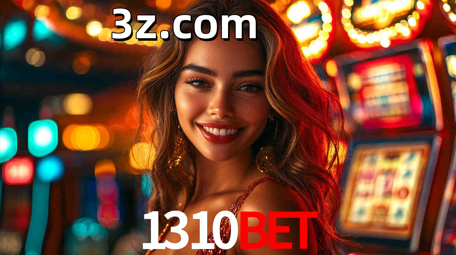 Sistema de Pagamento Rápido e Seguro - PIX, Boleto, Cartões de Crédito