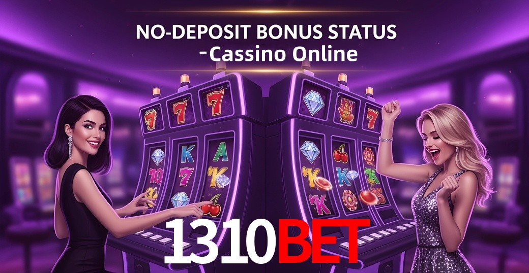 Jogos de Cassino em Destaque - Slots, Roleta, Blackjack