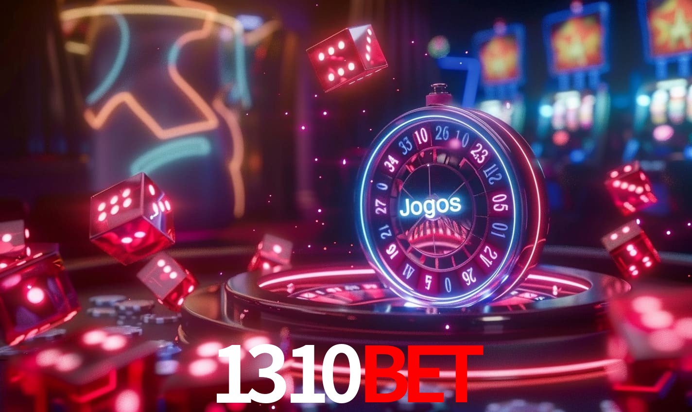 Cassino ao Vivo 1310bet - Dealers Brasileiros Profissionais